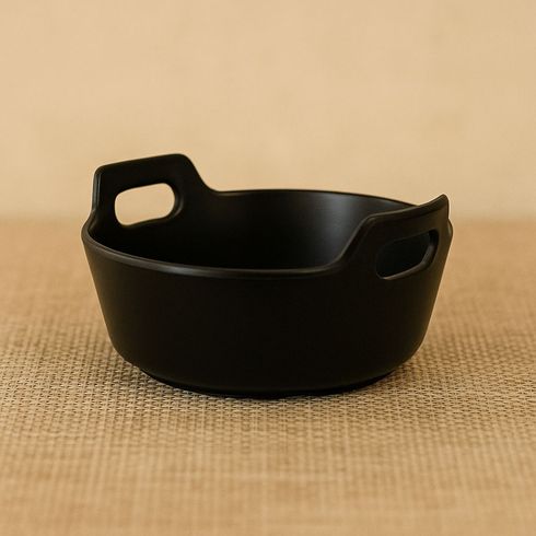 8180044800001-mini-panela-de-melamina-para-servir-7x13-7x14-8cm-dcasa -1-